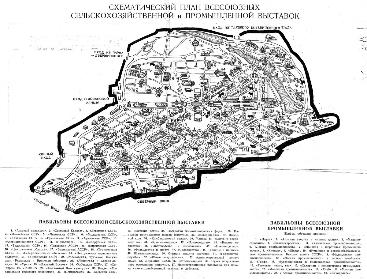 На рисунке схематически изображены границы центрального пруда города одинцово с островом