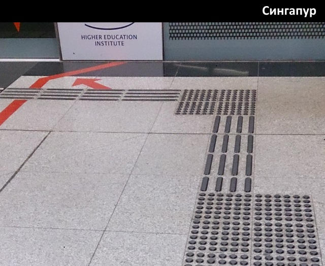 направляющая разметка. направляющие шариковые, h=42мм, l=450мм, boyard сверловка. направляющая разметка. монтаж роликовых направляющих для выдвижных ящиков. 2016.