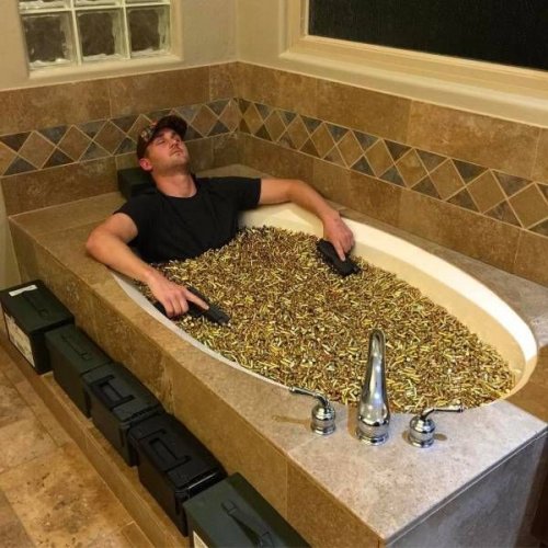 Прикольные картинки скрасят понедельник (40 шт)