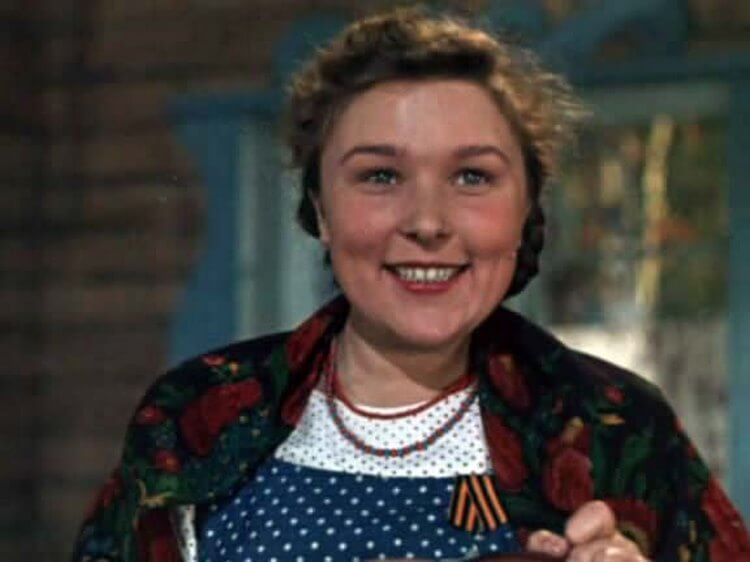 «Уникальная женщина» Вера Васильева отметила свой 93- й день рождения на сцене «Уникальная женщина» Вера Васильева отметила свой 93- й день рождения на сцене актриса,Вера Васильева,кино и тв,наши звезды,фильм,шоубиz,шоубиз