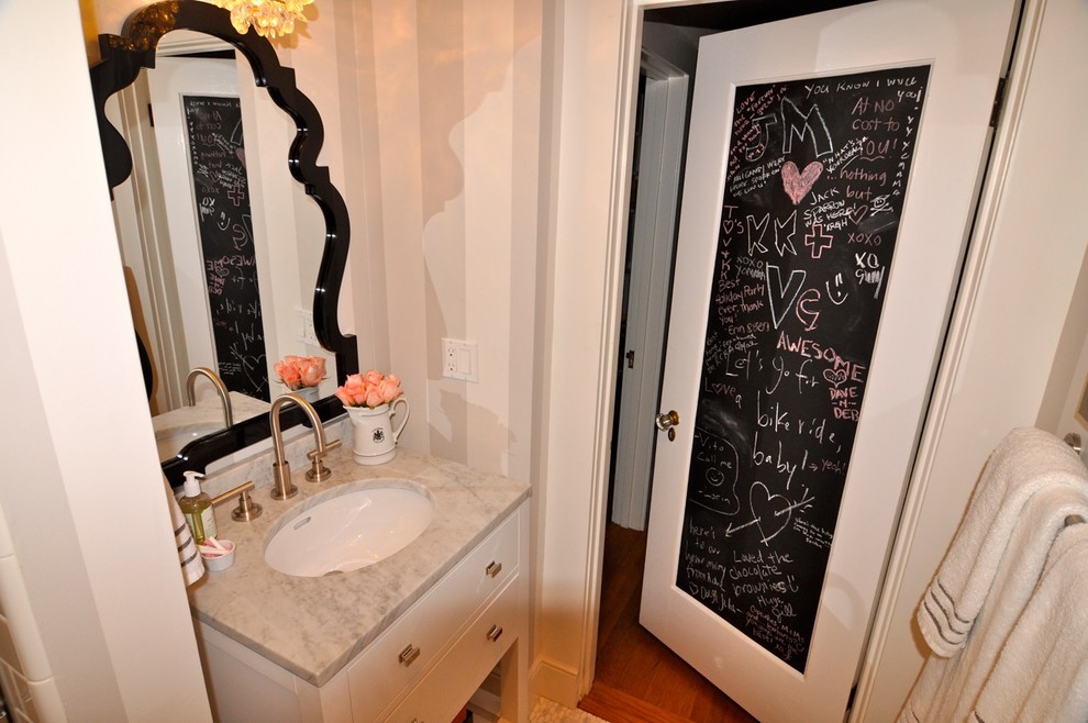 Нестандартная дверь в ванную комнату: Идеи, которые преобразят санузел дверь, двери, ванную, ванной, может, проема, полотна, стены, можно, дверей, придется, санузла, только, санузел, место, комнату, будет, очень, важно, двустворчатые