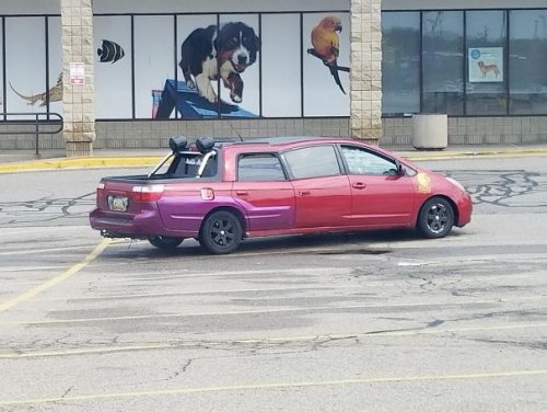 Прикольные картинки на автотематику Прикольные картинки на автотематику смешные картинки