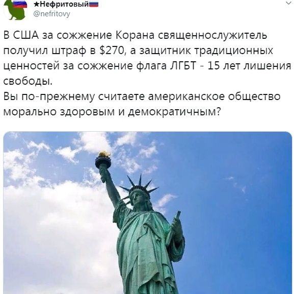 Немного юмора из Сети Немного юмора из Сети