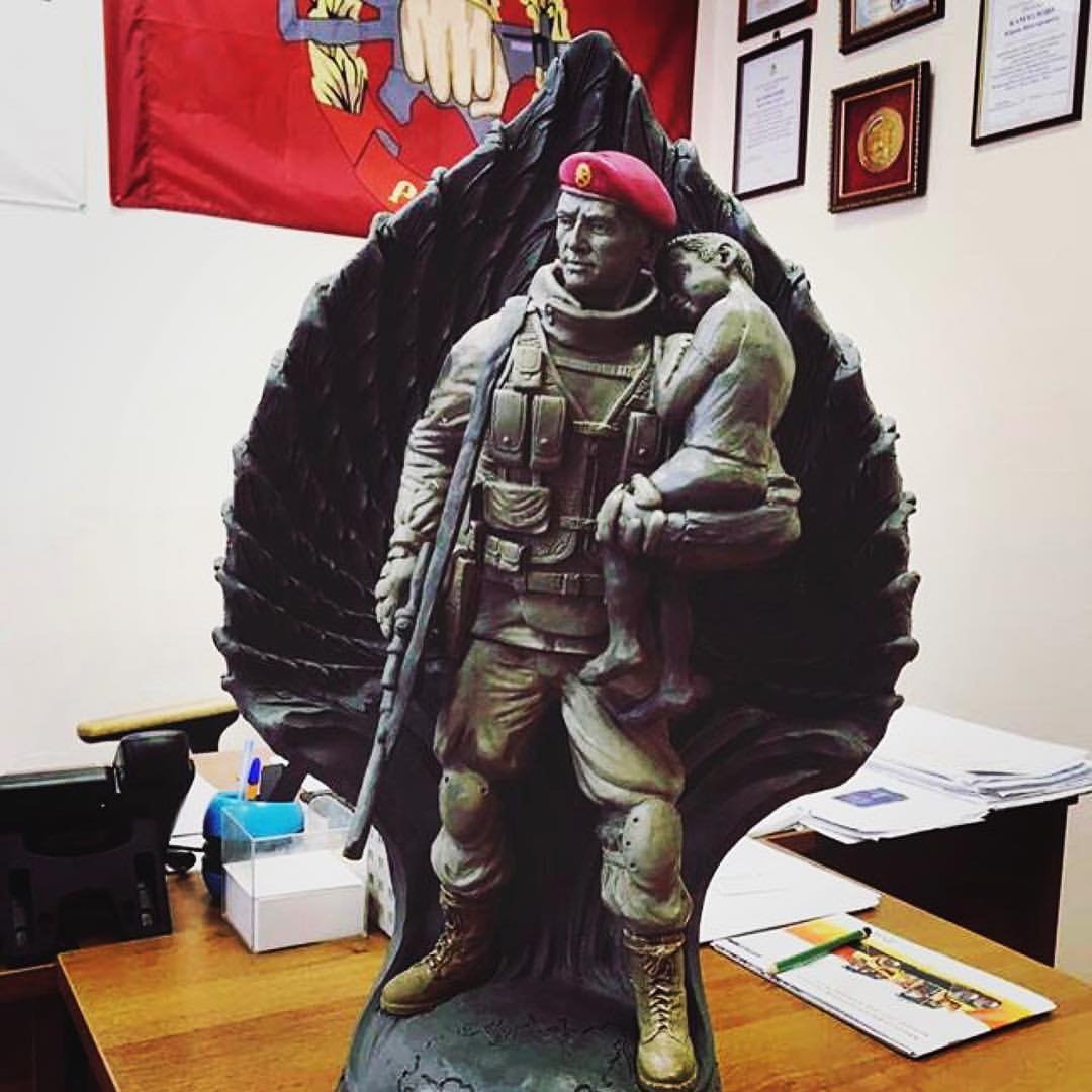 photo Нас просто ограбили Как Россия потеряла военную базу Камрань изображения photo Нас просто ограбили Как Россия потеряла военную базу Камрань изображения
