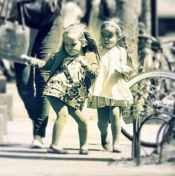 Прикольные картинки. Вечерний выпуск (61 фото)