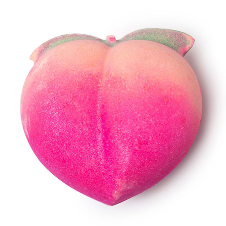 Бьюти-дайджест: от накрашенного Дэвида Бекхэма до коллекции Lush ко Дню святого Валентина Бьюти-дайджест: от накрашенного Дэвида Бекхэма до коллекции Lush ко Дню святого Валентина новости красоты
