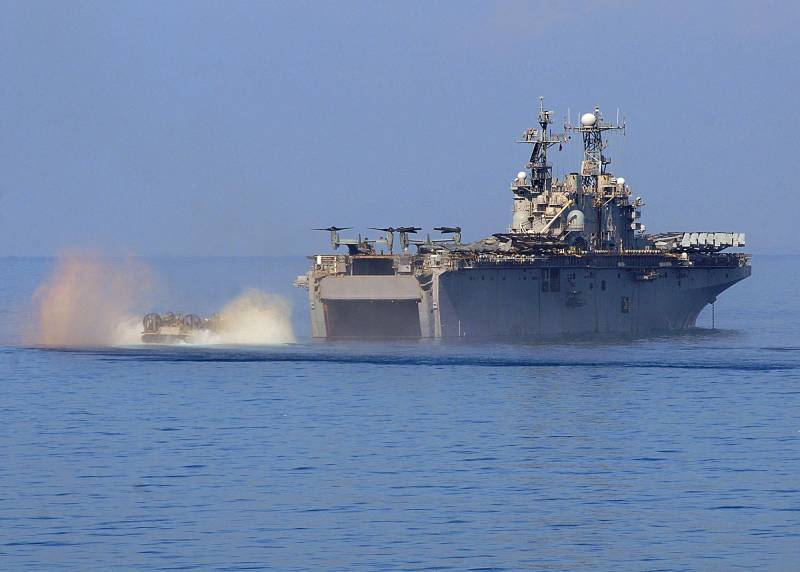 Бартоломью Робертс, Чёрный Барт. Последний герой великой эпохи флибустьеров история