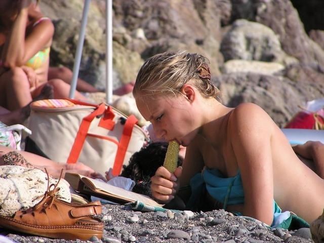 Нет ничего страшнее привычки. Нужны доказательства? Их есть у меня всякое случается, привычка, привычки, прикол, юмор