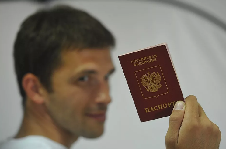 Фото: Яндекс.Картинки