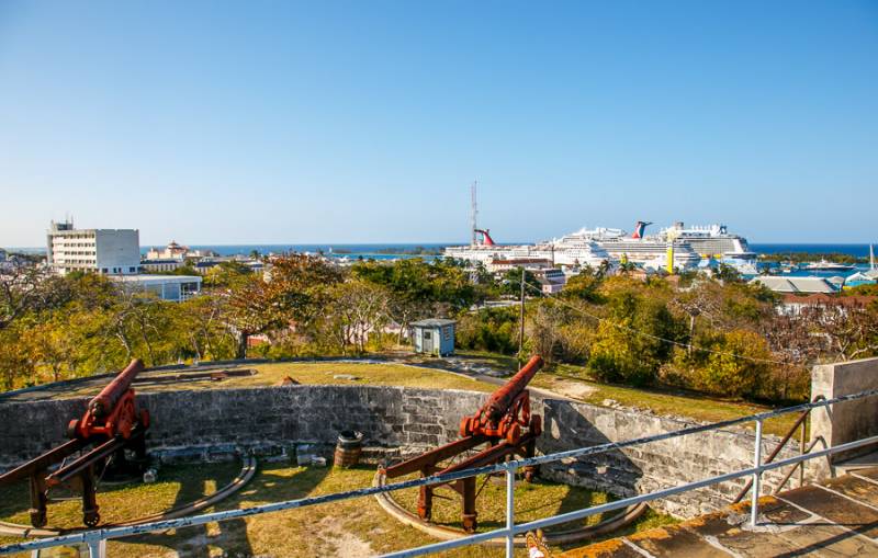 Бартоломью Робертс, Чёрный Барт. Последний герой великой эпохи флибустьеров история
