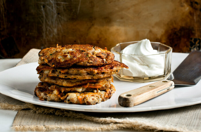  diningandcooking.com.