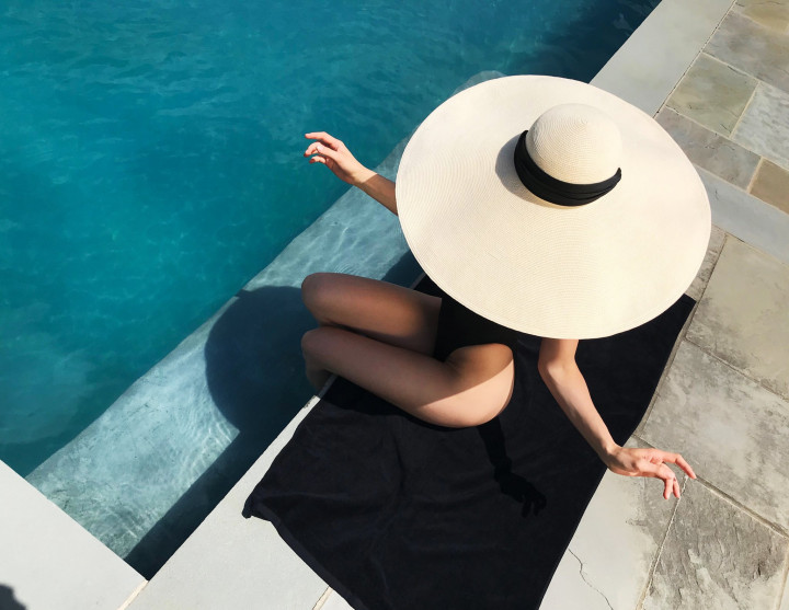 eugenia kim.jpg