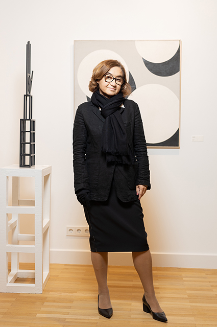 Андрей Малахов, Леонид Парфенов, Елена Крыгина и другие на открытии галереи в Москве Андрей Малахов, Леонид Парфенов, Елена Крыгина и другие на открытии галереи в Москве Светская жизнь