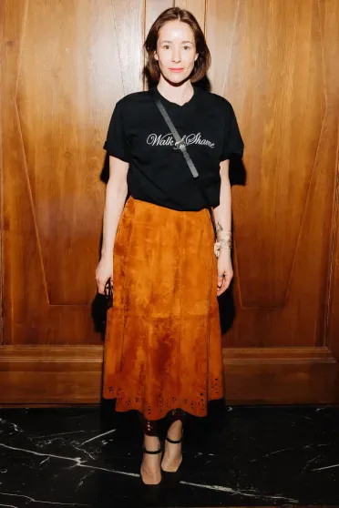 Светлана Иванова и Джаник Файзиев, Саша Бортич и Владимир Машков посетили премьеру сериала 