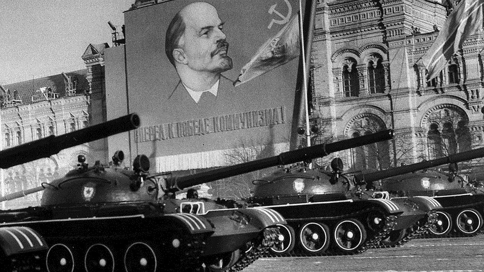 Дело о бойне в казарме Дело о бойне в казарме части, Гаева, Москалева, время, преступлений, Заико, преступления, военнослужащих, Однако, чтобы, этого, всего, казармы, убить, солдаты, частях, командира, РГАКФДРосинформ, только, ефрейтора