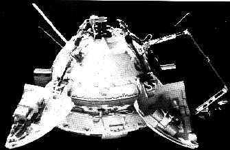 Luna-13 lander.jpg