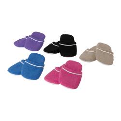 НЬЮТА Тапочки