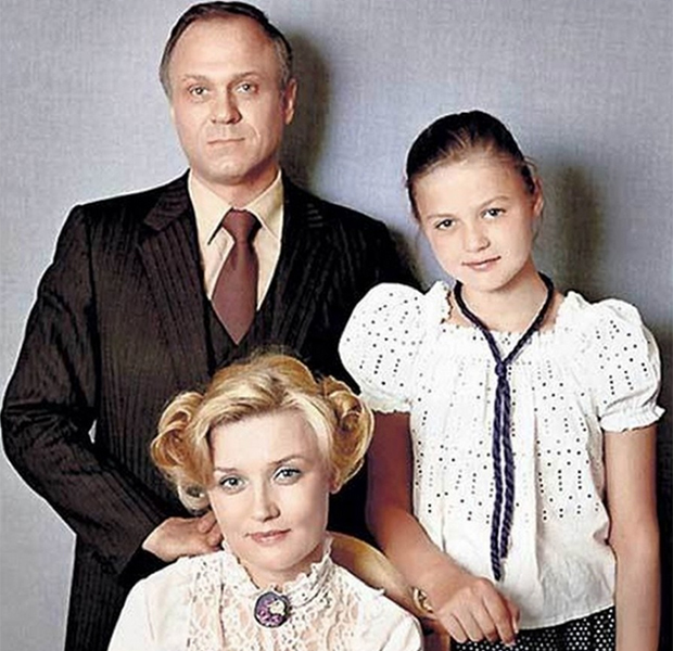 Подборка редких снимков их архивов известных артистов Подборка редких снимков их архивов известных артистов актер,актриса,кино иТВ,развлечение,фильм,фото,шоубиz,шоубиз