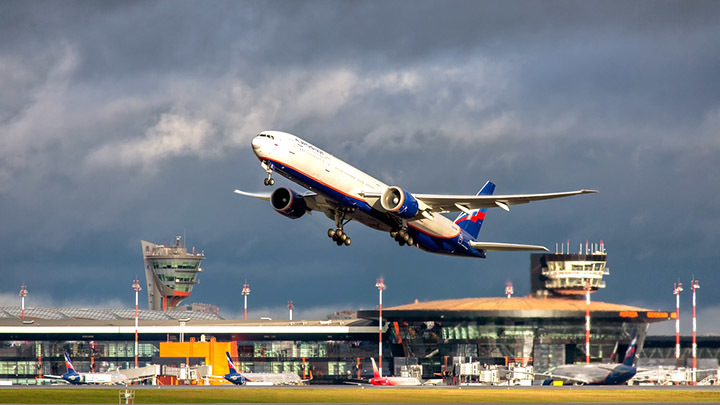 ДИВЕРСИЯ В ЗАПРЕТНОМ НЕБЕ: В КАКИЕ СТРАНЫ ЛЕТАЮТ НАШИ АВИАКОМПАНИИ