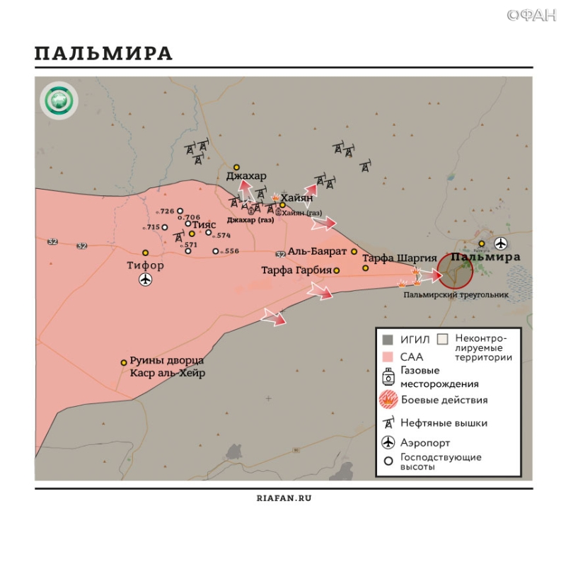 Схема пальмиры. Пальмира на карте Сирии. Пальмира боевые действия. Карта боевых действий в Пальмире. Тифор Сирия на карте.