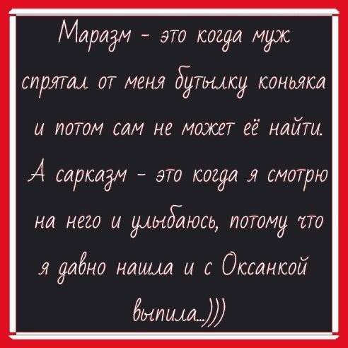 20 классных анекдотов и шуточек и всяких забавностей в картинках 