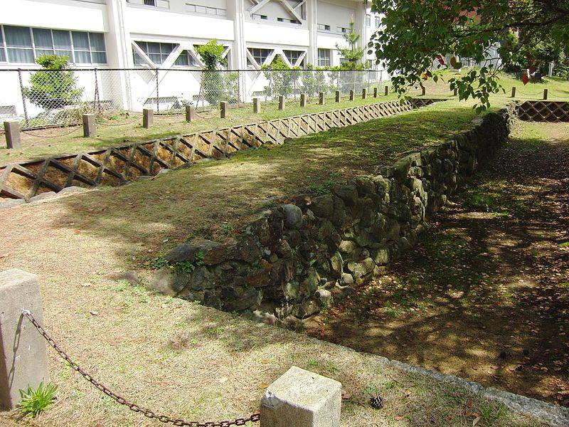 Японцы о монгольском вторжении история