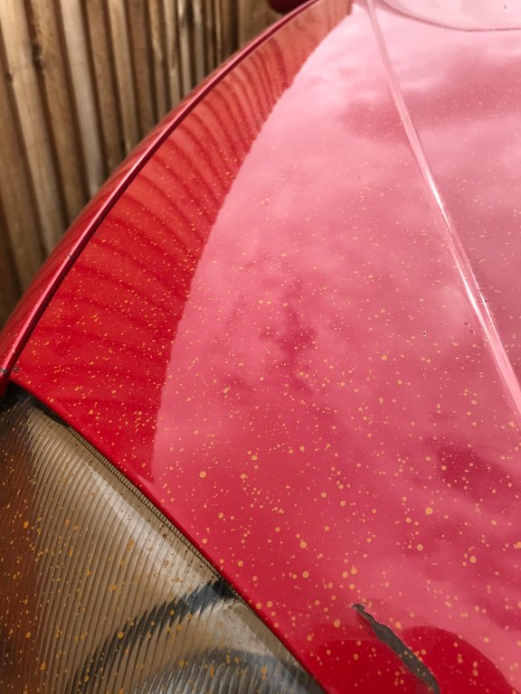 Эти фото наглядно показывают жизнь тотальных неудачников! Отдых