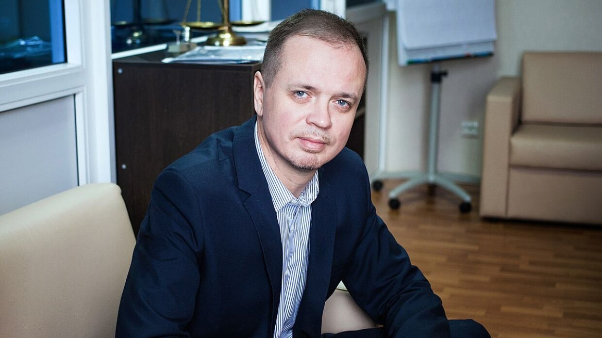 Марков рассказал, как адвокат Павлов и «Команда 29» наносят чудовищный вред России