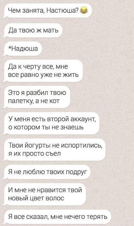 Дед приходит на избирательный участок.. анекдоты,веселье,демотиваторы,приколы,смех,юмор