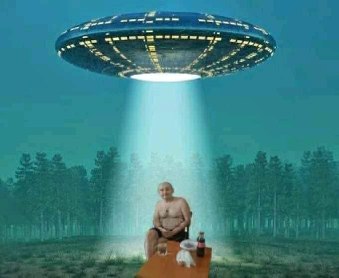 История судьи Чауса – украинский детективный сюрреализм История судьи Чауса – украинский детективный сюрреализм украина