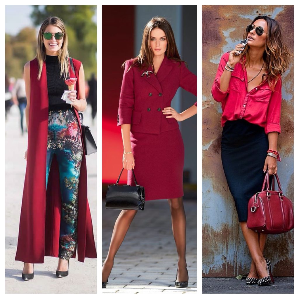 с чем носить малиновую рубашку. Смотреть фото с чем носить малиновую рубашку. Смотреть картинку с чем носить малиновую рубашку. Картинка про с чем носить малиновую рубашку. Фото с чем носить малиновую рубашку с чем носить малиновую рубашку. Смотреть фото с чем носить малиновую рубашку. Смотреть картинку с чем носить малиновую рубашку. Картинка про с чем носить малиновую рубашку. Фото с чем носить малиновую рубашку