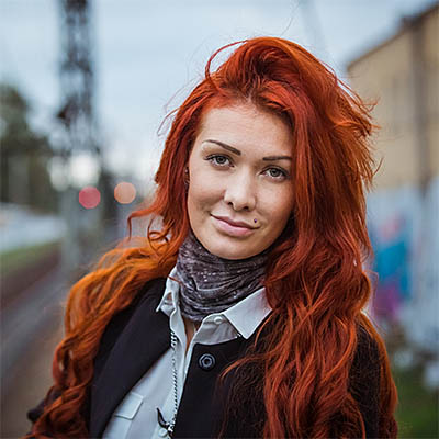 Картинки по запросу Николь Кузнецова