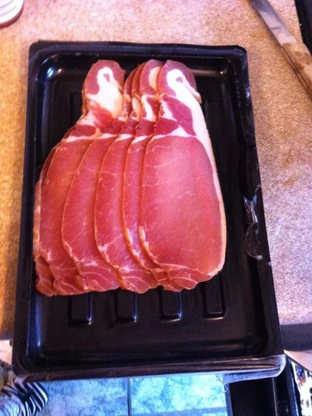 Померещилось: 20 оптических иллюзий, которые рассмешат вас 