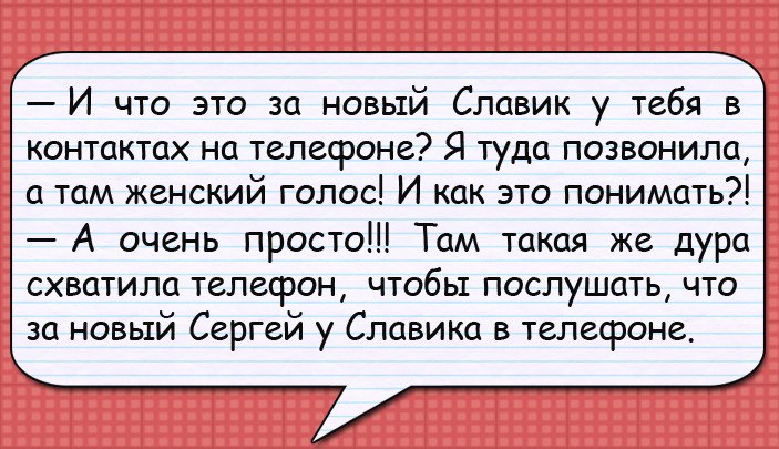 Капитану российского судна захваченного в Сомали, пираты подарили кинжал...