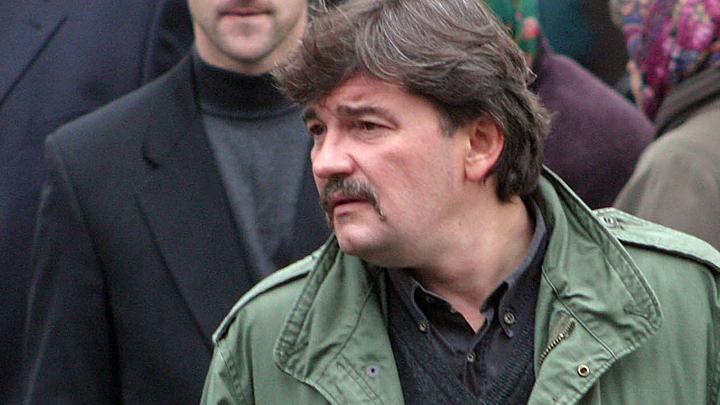 Жеглов сел за взятку, а Шарапов поймал первого в СССР маньяка: Как на самом деле сложились судьбы героев легендарного фильма Жеглов сел за взятку, а Шарапов поймал первого в СССР маньяка: Как на самом деле сложились судьбы героев легендарного фильма история