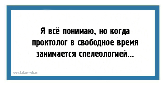 22 саркастические открытки о буднях самого обычного человека