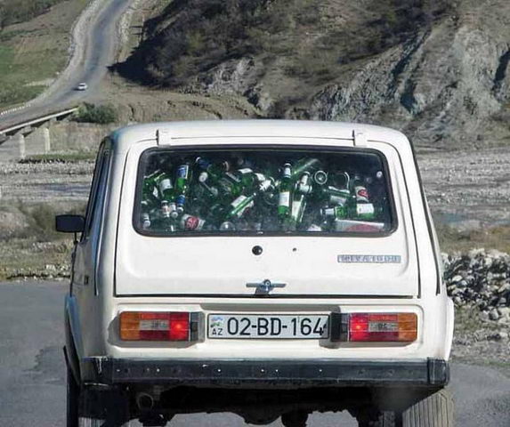 Забавности :) (49 штук)