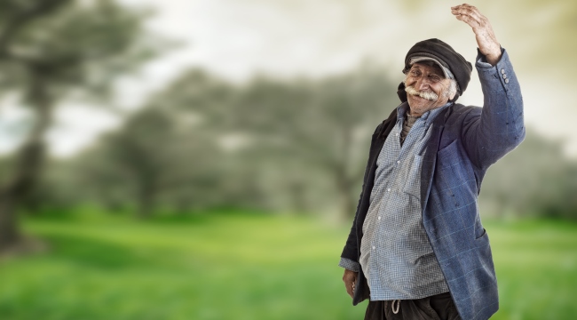Анекдоты про деревню. Часть 2 анекдоты