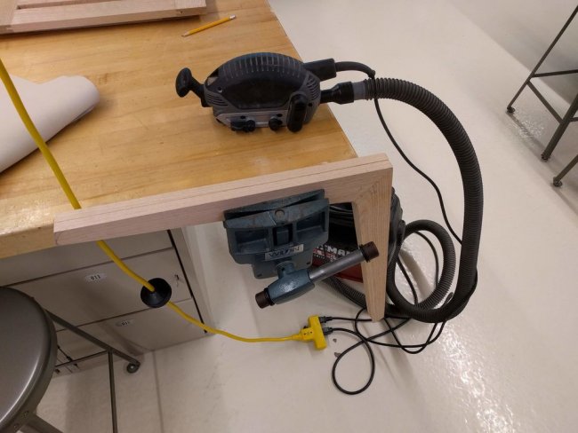 Современное кресло для отдыха своими руками Современное кресло для отдыха своими руками