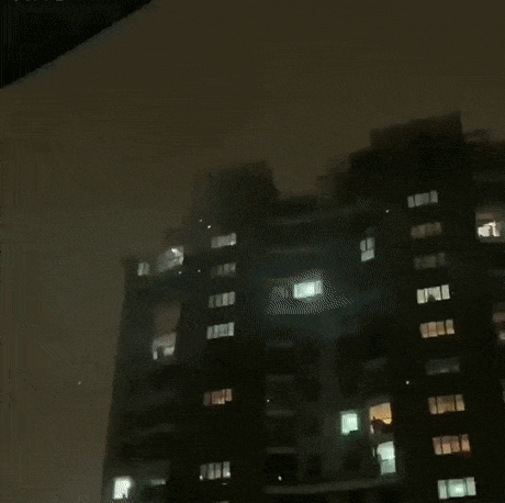 Анимированные картинки на вторник Анимированные картинки на вторник