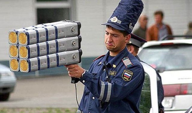 Прикольные картинки и забавные фото приколы из нашей жизни со смыслом красивые фотографии,приколы,фото приколы,шикарные фотографии,юмор