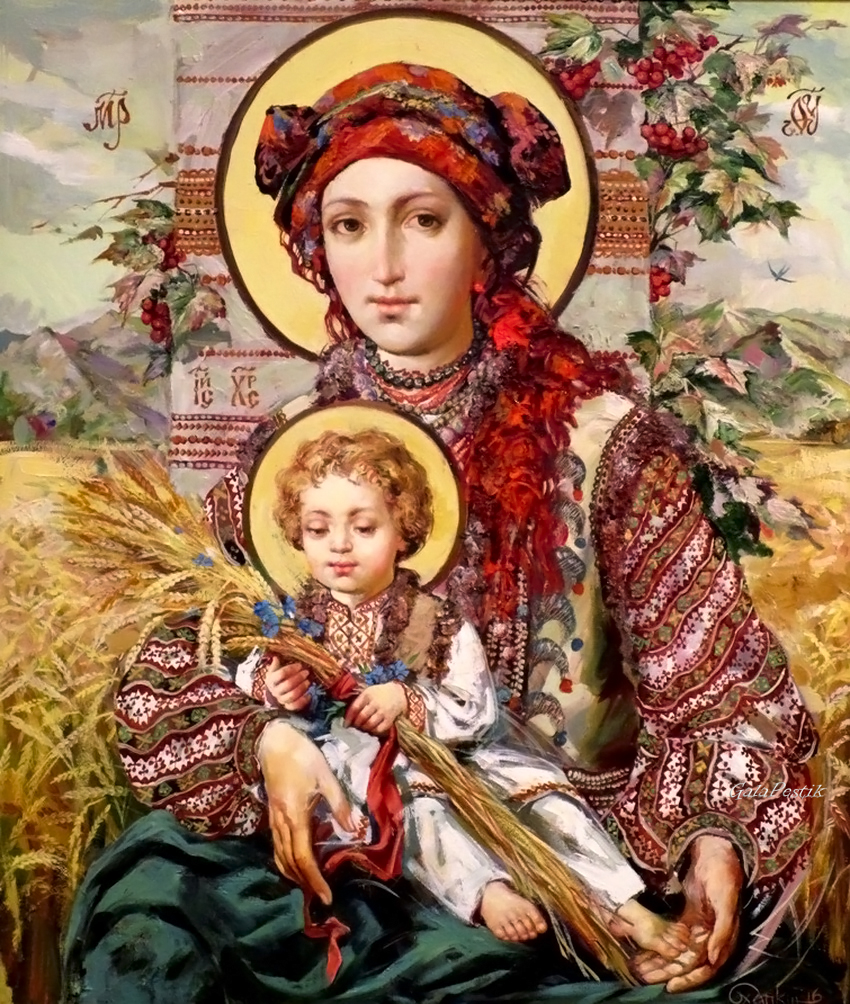 ALEKSANDR-OKAPKIN-I-EGO-RABOTY-V-ZANRE-DOMASNEI-IKONY8.jpg