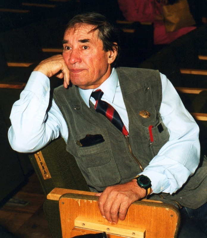 Неожиданный  поворот: объявившийся  внук выставляет Мишулиных из фешенебельной квартиры