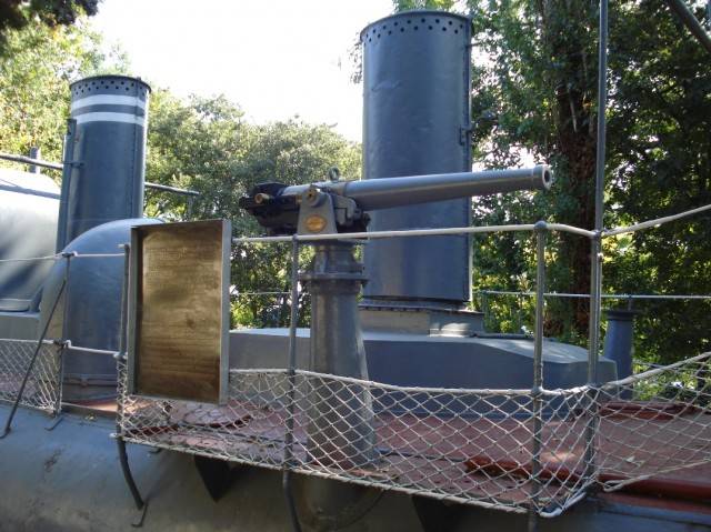 Путешествие советского школьника в Болгарию в 1968 году Путешествие советского школьника в Болгарию в 1968 году история