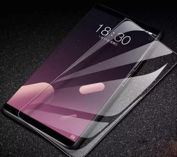 Meizu 15 Plus