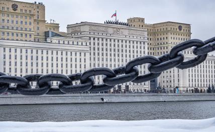 Андрей Ильницкий: Ментальный блицкриг против России провалился