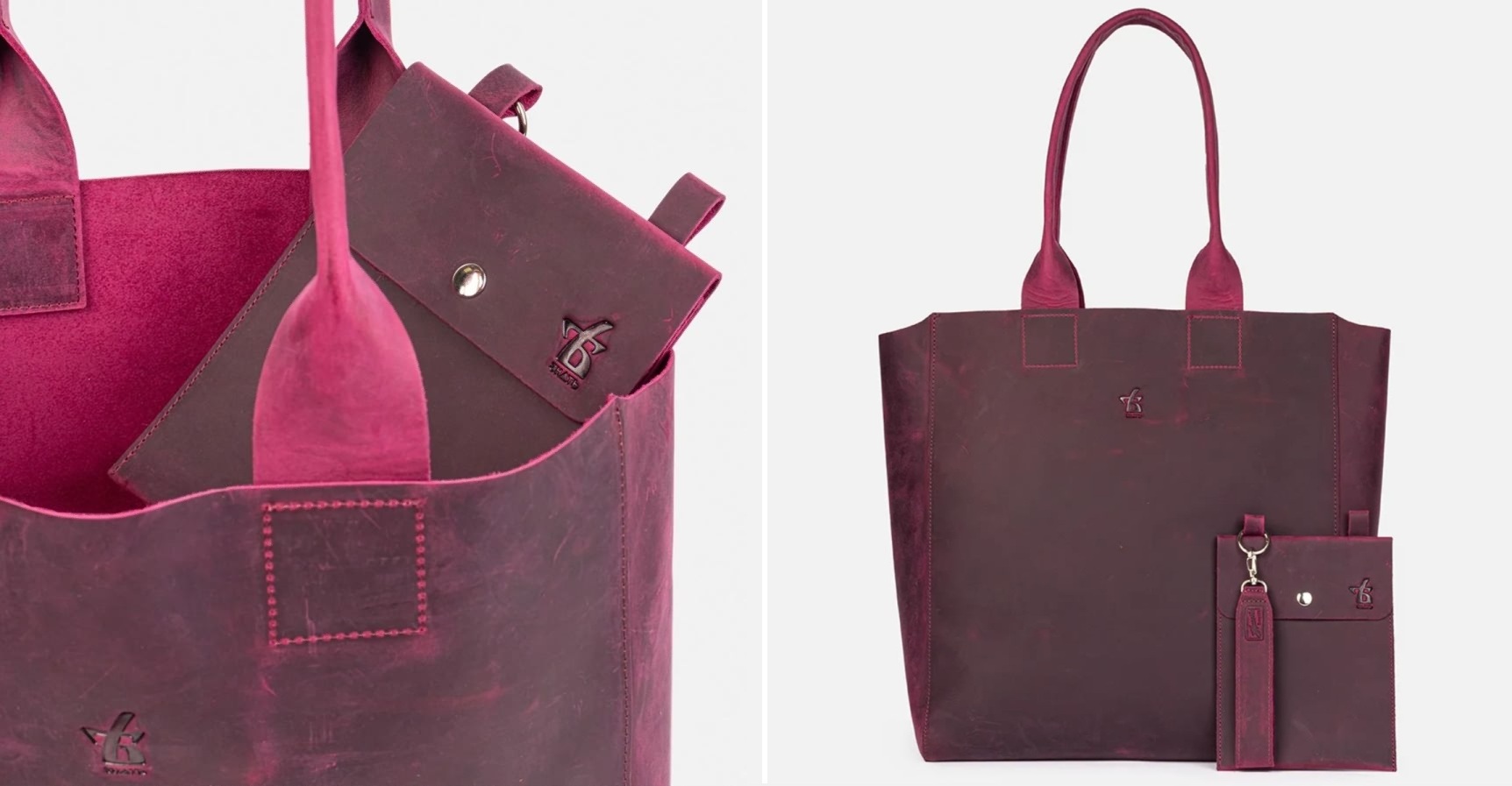 Screenshot_2025_09_25-134