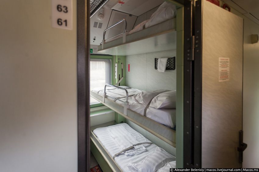 поезд, Москва, Париж, маршрут, путешествие, Россия