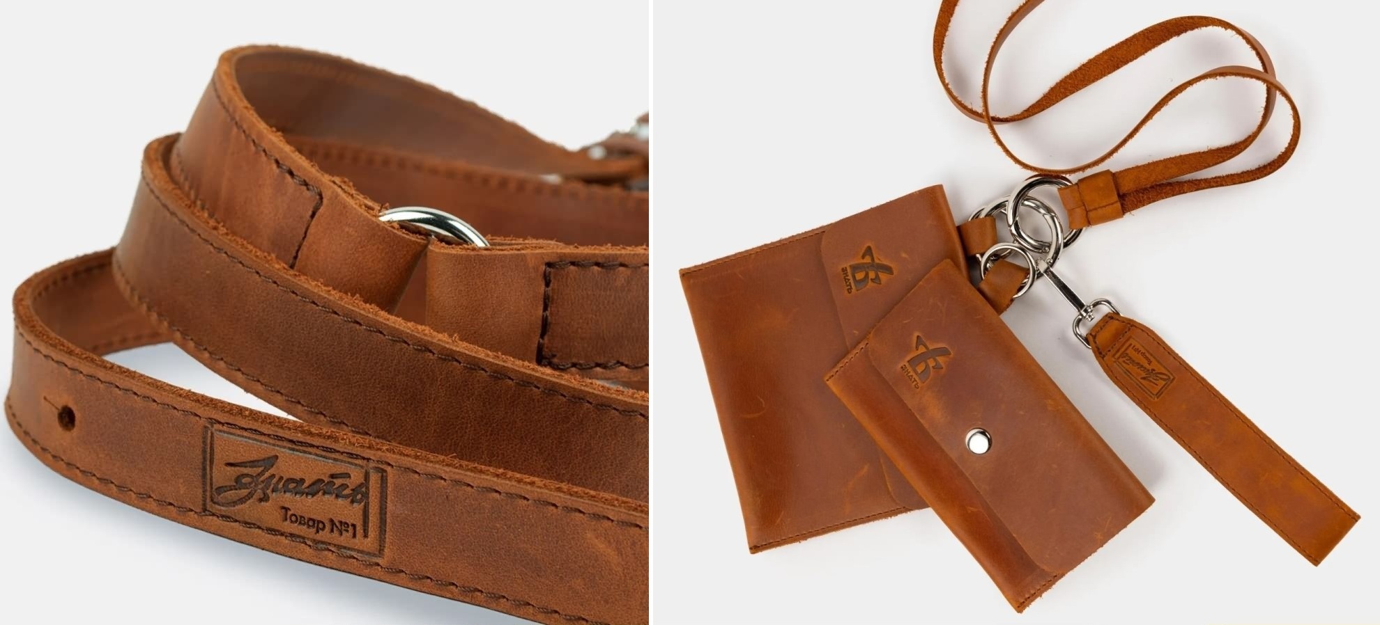 Screenshot_2025_09_26-14