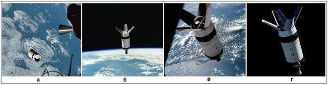 Полное раскрытие лунной аферы США - 2 часть Земли, полёта, снимки, астронавты, корабля, ступени, полёте, снимок, фотографий, сайте, диска, околоземной, после, такой, астронавтов, вокруг, снимков, ракеты, только, горизонтом